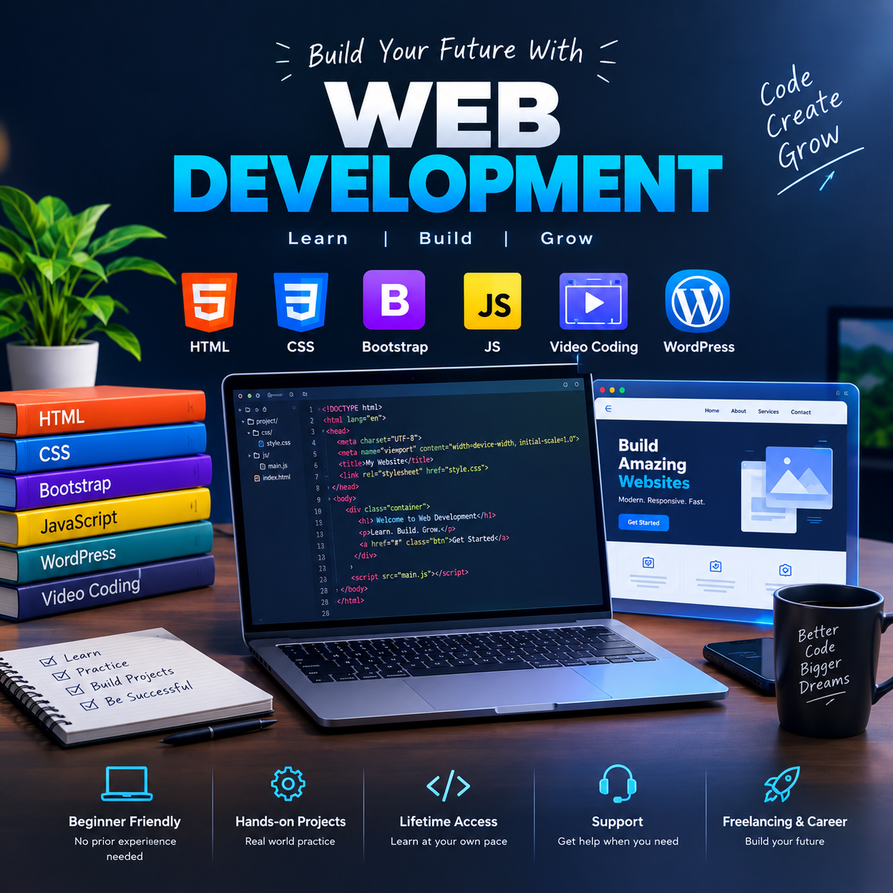 web-development img