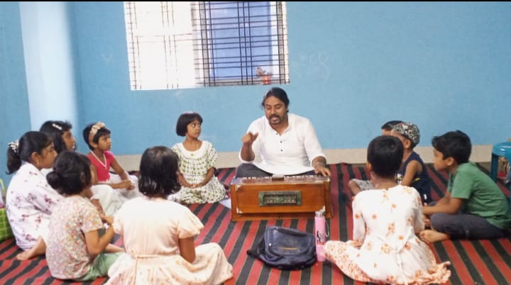 অ্যাবাকাস জিনিয়াস ব্রেইন ম্যাথ