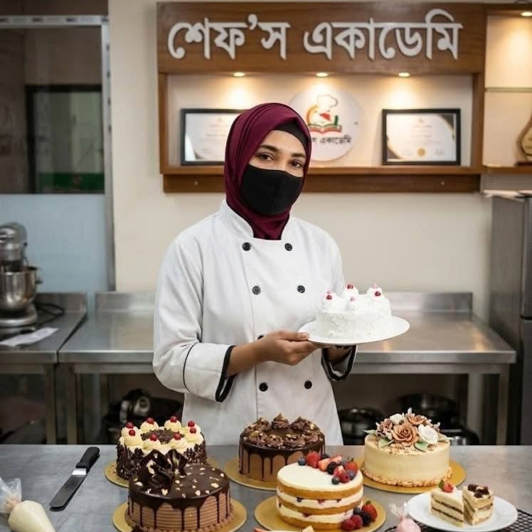 অ্যাবাকাস জিনিয়াস ব্রেইন ম্যাথ