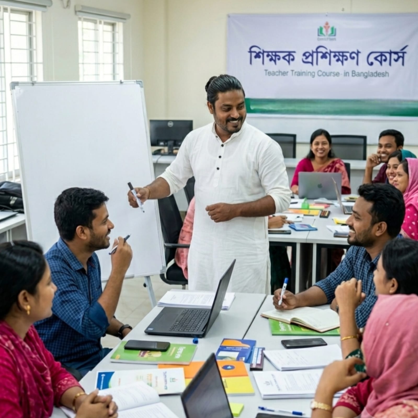 অ্যাবাকাস জিনিয়াস ব্রেইন ম্যাথ