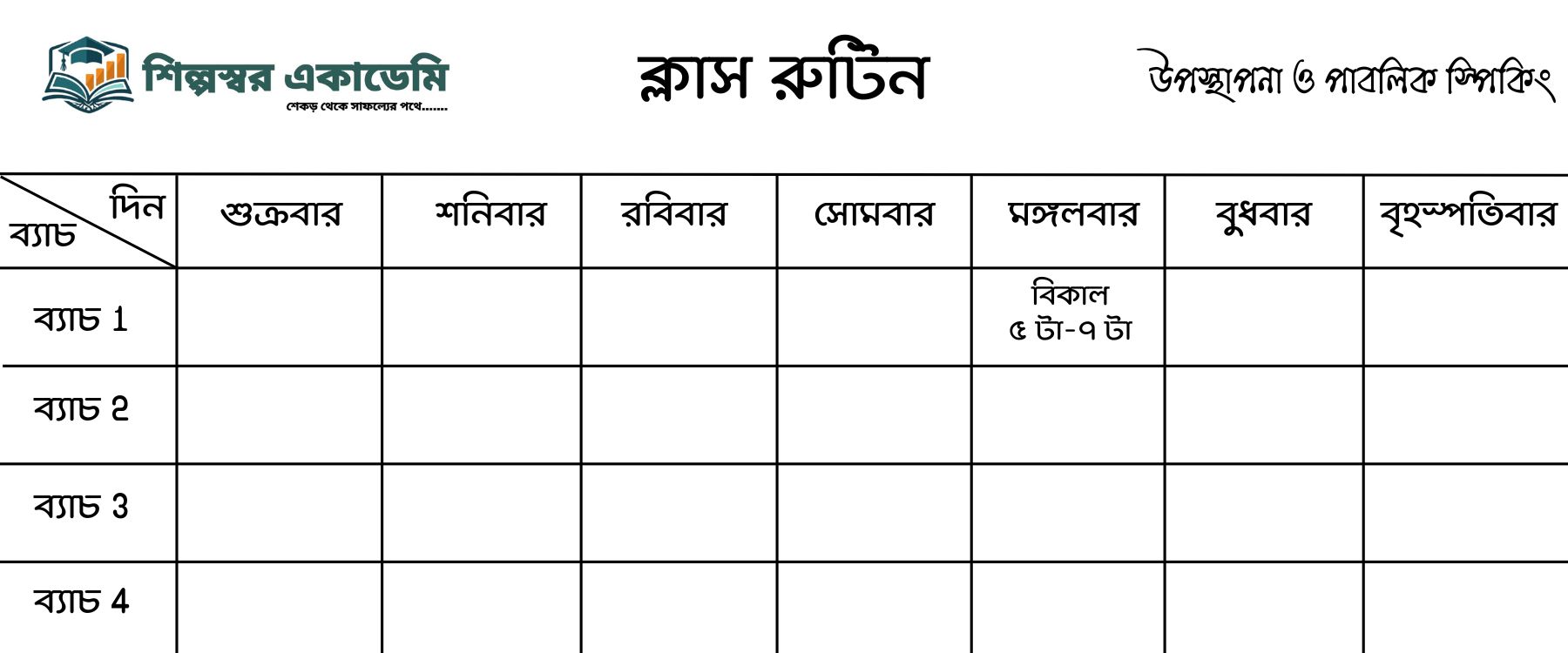 তালযন্ত্র ও সংগীত