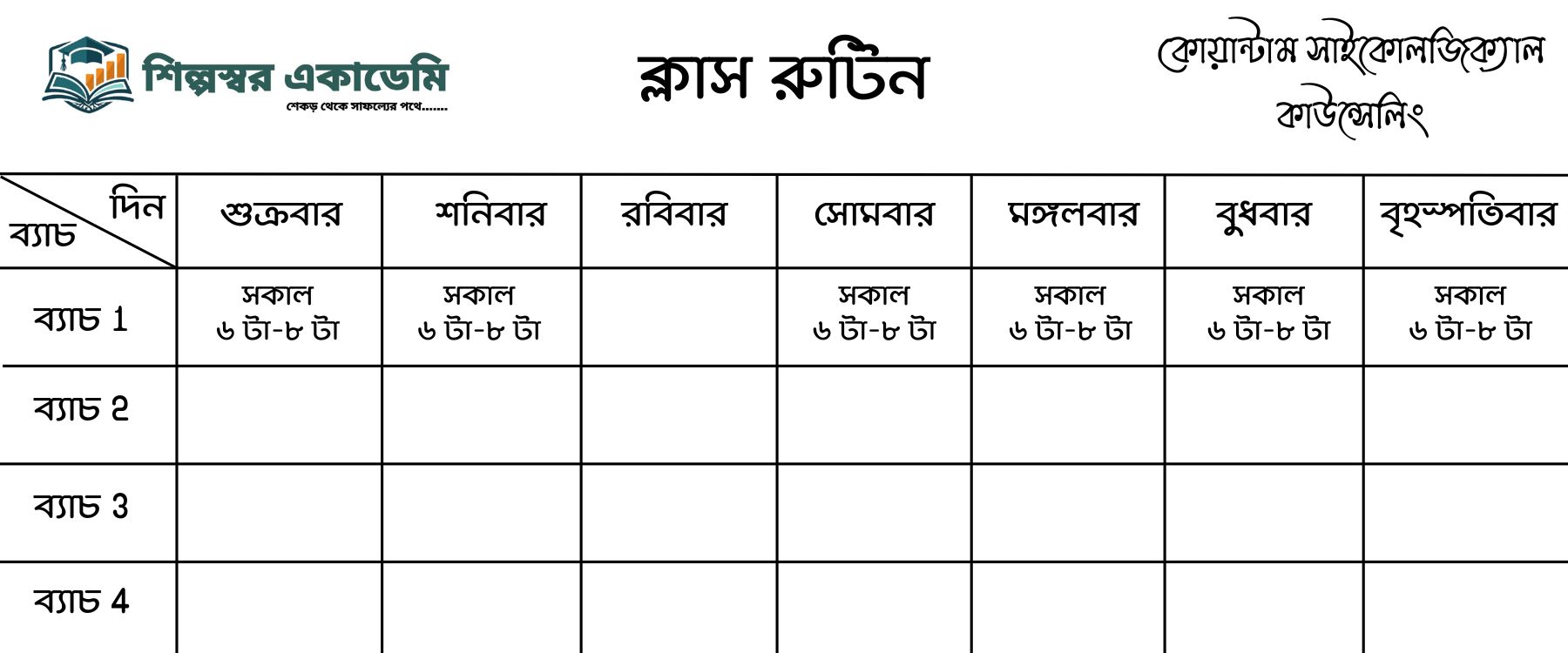 তালযন্ত্র ও সংগীত