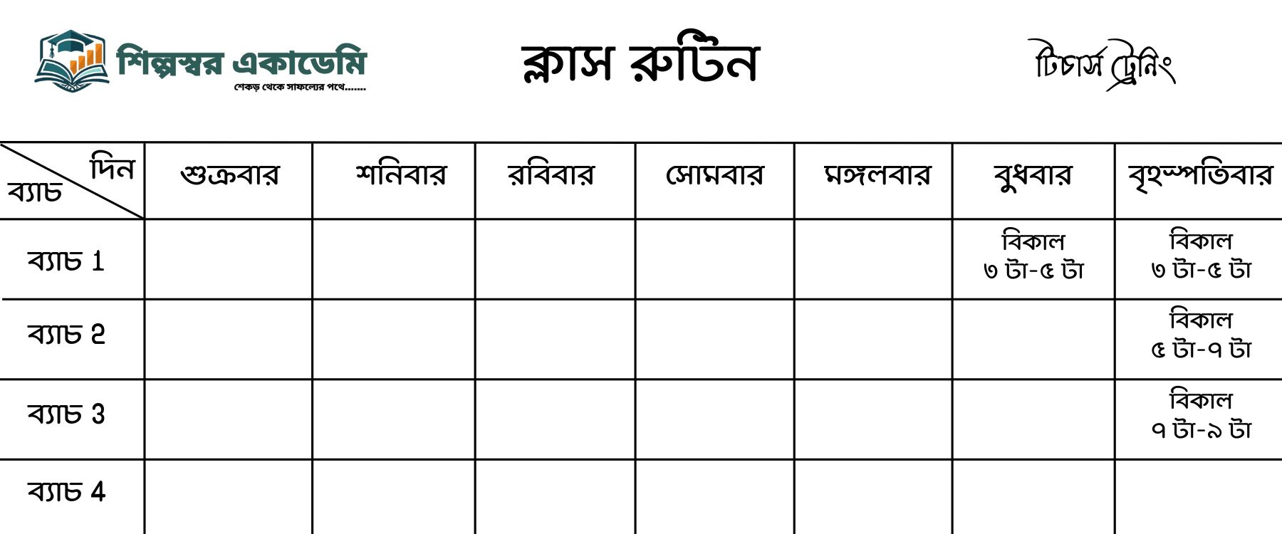 তালযন্ত্র ও সংগীত