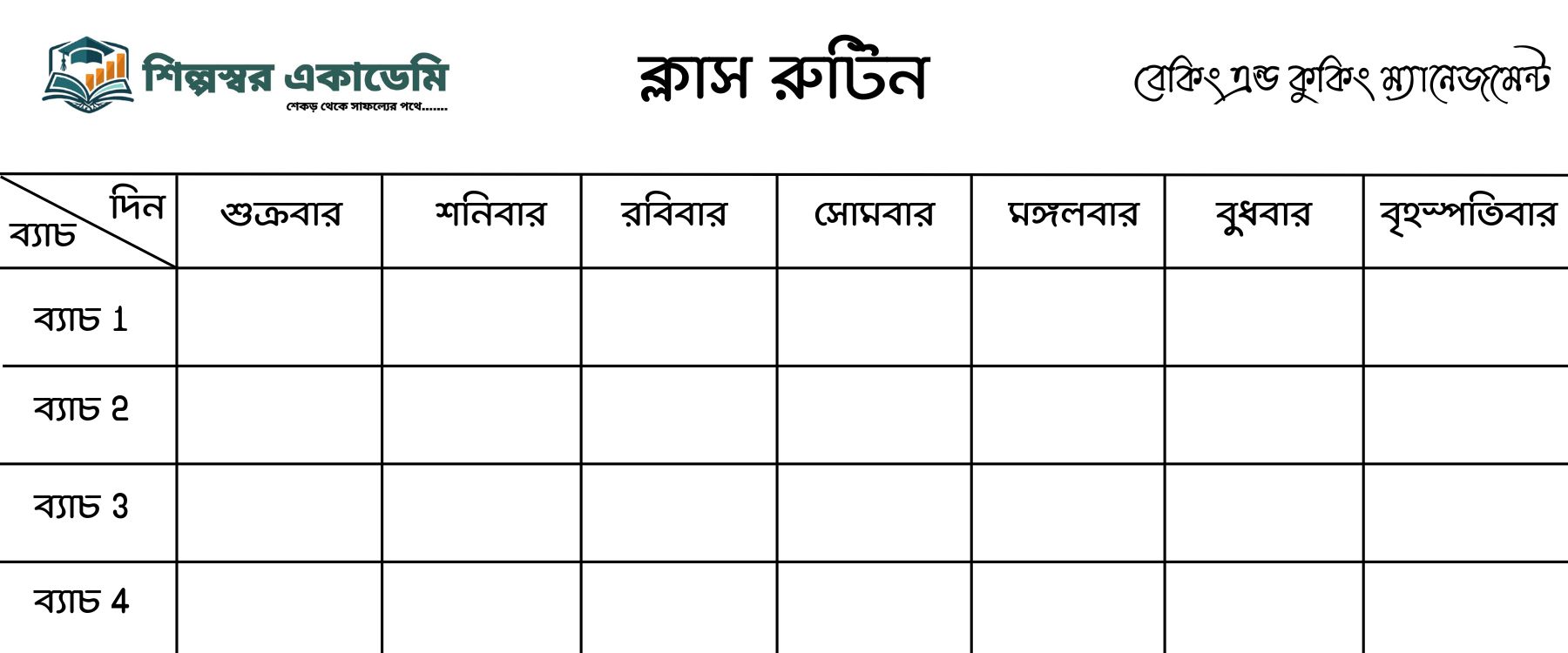 তালযন্ত্র ও সংগীত