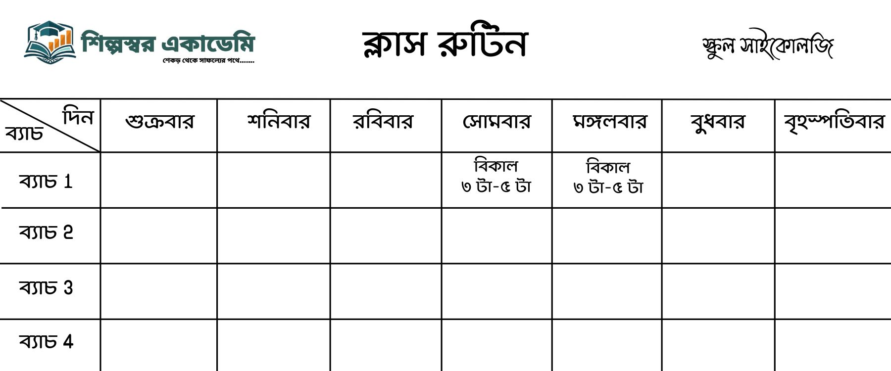 তালযন্ত্র ও সংগীত